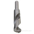 1/2" HSS Reduced Shank Drill Bit